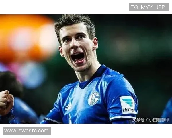 格雷茨卡在球队中的核心地位与未来发展潜力分析