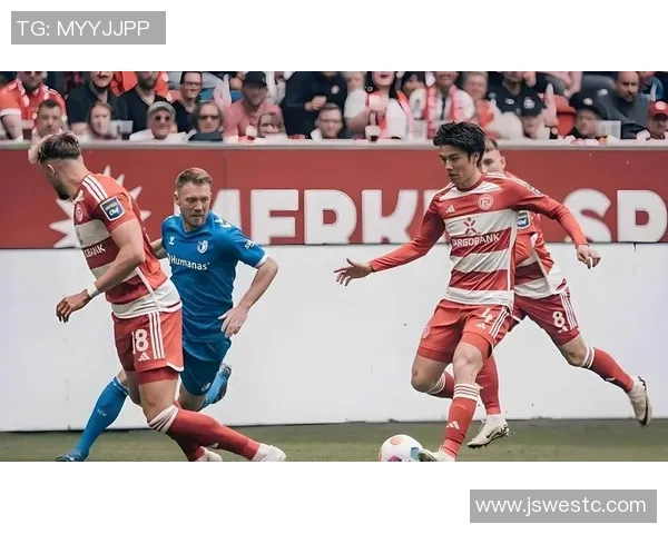 波鸿主场迎战帕德波恩争夺德乙联赛关键三分之战 波鸿主场迎战帕德波恩争夺德乙联赛关键三分之战