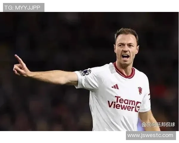 欧文对阵雷霆狂砍35分展现超强个人能力引发球迷热议