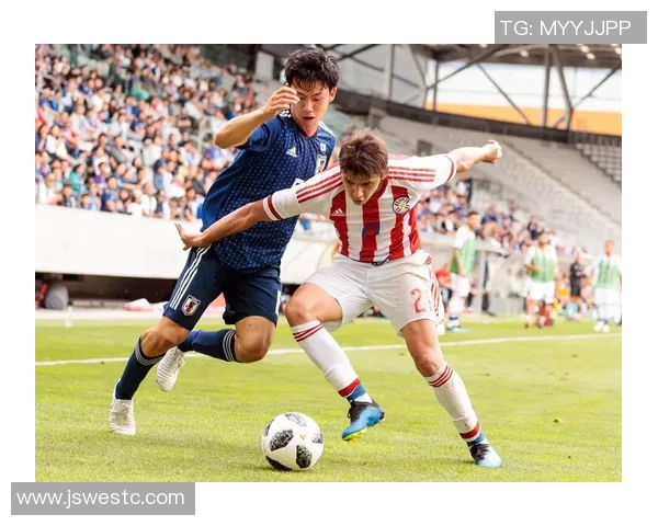 日本对阵巴拉圭的比赛分析及大小球投注策略探讨