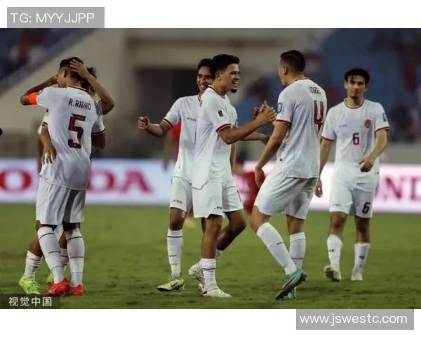 新加坡与印尼足球对决前瞻及比分预测分析