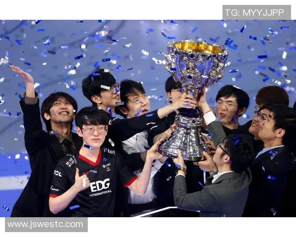 独家解读:EDG战队灵活性分析与其他战队的对比研究 独家解读:EDG战队灵活性分析与其他战队的对比研究