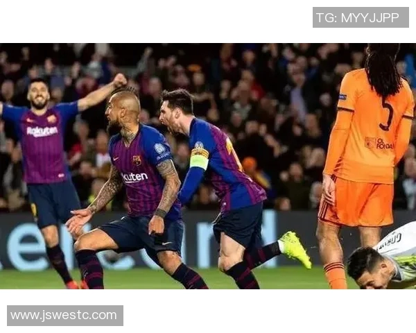 澳大利亚与叙利亚足球对决全面解析及比赛前瞻分析 澳大利亚与叙利亚足球对决全面解析及比赛前瞻分析