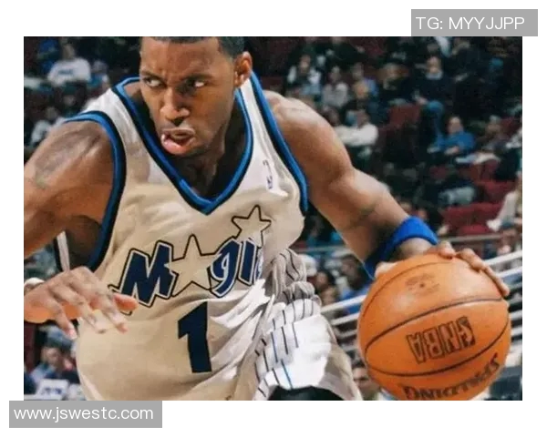 火箭队与马刺队的麦迪传奇对决回顾与精彩瞬间分析 火箭队与马刺队的麦迪传奇对决回顾与精彩瞬间分析