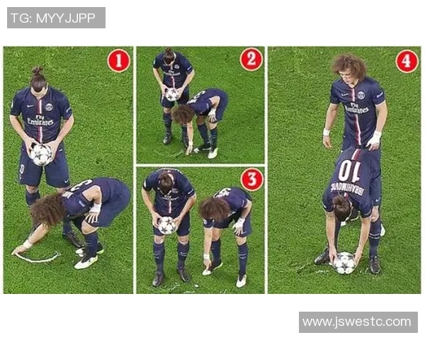 温布利草坪质量引发球员集体吐槽欧冠决赛场地争议再升级 温布利草坪质量引发球员集体吐槽欧冠决赛场地争议再升级