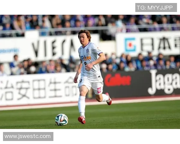 福岗黄蜂迎战大宫松鼠争夺联赛积分激战即将上演