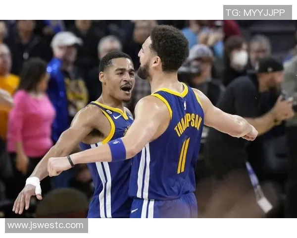 活塞对阵老鹰比赛前瞻分析及投注推荐策略分享 活塞对阵老鹰比赛前瞻分析及投注推荐策略分享