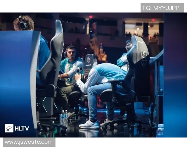 皇马与矿工激情对决视频直播全程回顾与精彩瞬间分析 皇马与矿工激情对决视频直播全程回顾与精彩瞬间分析