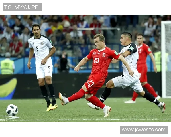 瑞士与哥斯达黎加精彩对决回放录像全程回顾与分析 瑞士与哥斯达黎加精彩对决回放录像全程回顾与分析