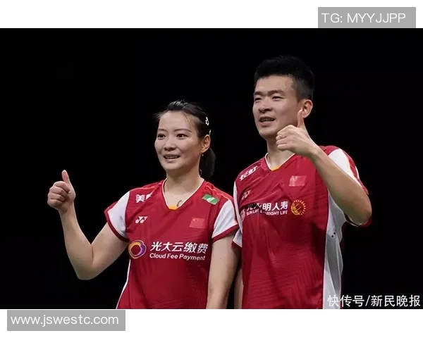 莫斯科中央队与叶尼塞队的精彩对决分析与赛季展望 莫斯科中央队与叶尼塞队的精彩对决分析与赛季展望