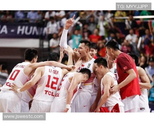 纽约红牛与纽约城激战正酣比分揭晓引发球迷热议 纽约红牛与纽约城激战正酣比分揭晓引发球迷热议