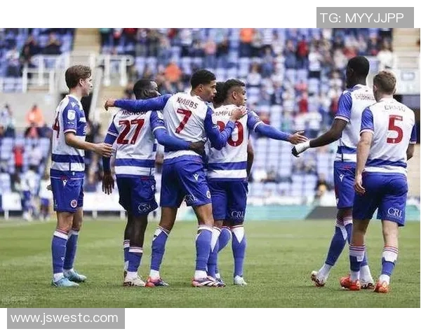 美职联焦点之战西雅图与休斯顿的精彩对决即将上演 美职联焦点之战西雅图与休斯顿的精彩对决即将上演