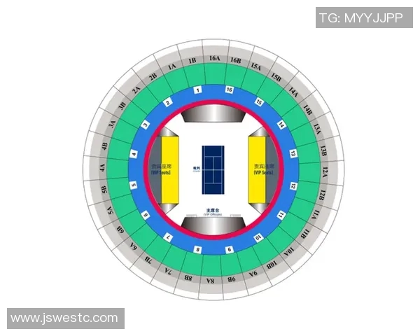 广州与上海网球队赛后技术分析与战术对比全景回顾MBA