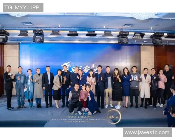 北京排球队与西安排球队的赛后复盘分析与速度对比探讨MBA