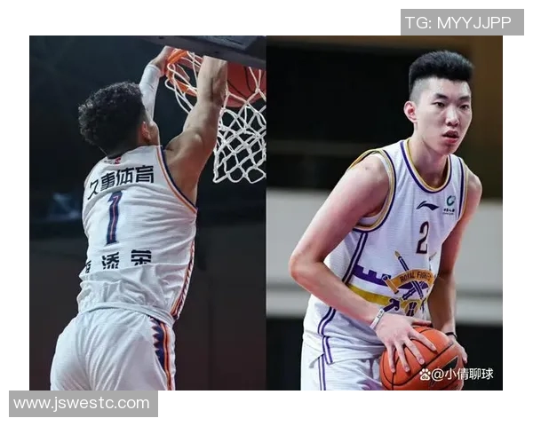 广州篮球队展现强大耐力实力荣登最新篮球耐力排行榜TOP10第一位MBA