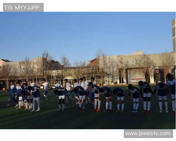 李军专访：从绿茵场到人生舞台的足球旅程回顾与展望MBA