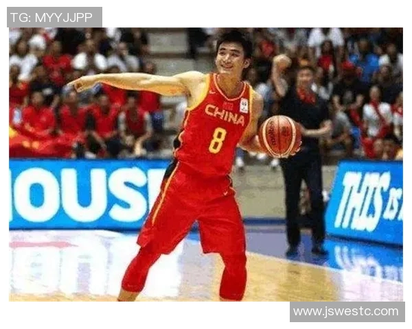 成都篮球队展现灵活战术与团队配合的精彩表现分析MBA