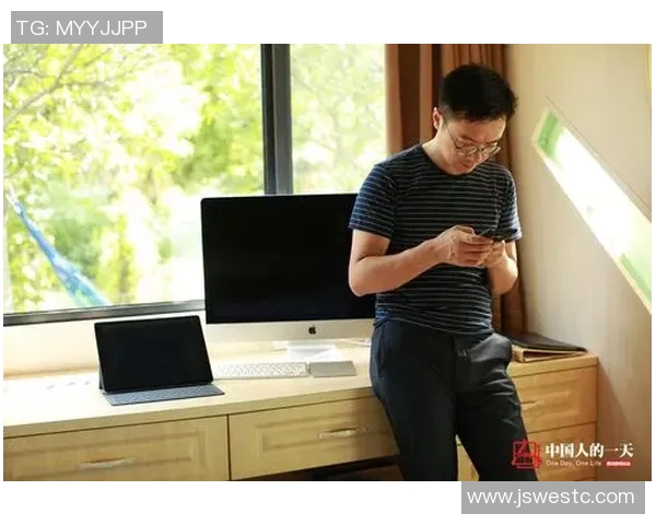 成都与杭州极限运动队速度较量赛后分析与精彩回顾MBA