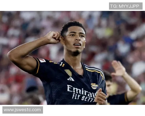 贝林厄姆:足球新星崛起之路与未来发展潜力分析