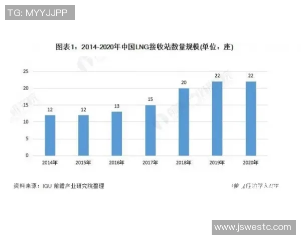 独家深度解析LNG市场意识对比及其未来发展趋势MBA