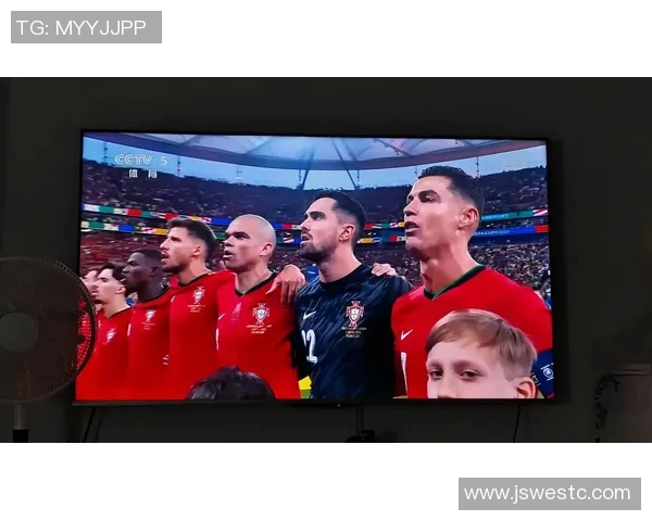 葡萄牙对阵新西兰精彩直播全程回顾与赛后分析