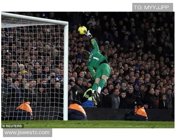 诺伊尔因重伤缺席整个赛季拜仁迅速寻求德赫亚加盟救急 诺伊尔因重伤缺席整个赛季拜仁迅速寻求德赫亚加盟救急