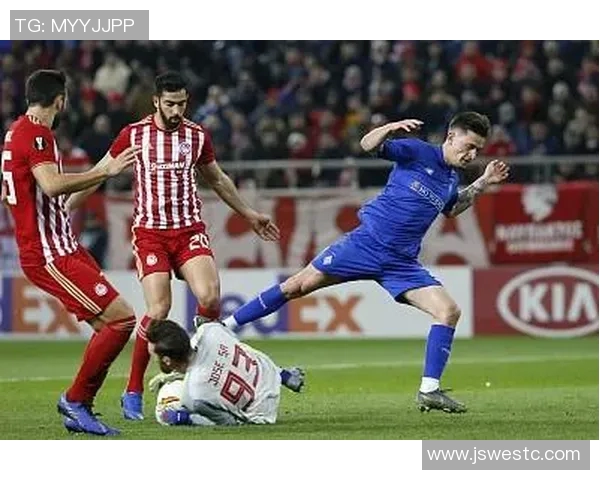 迪纳摩与奥林匹亚对决分析及比赛前瞻详解