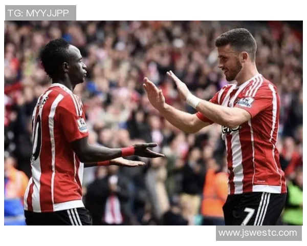 里昂与里尔对决前瞻分析及双方近期状态评估