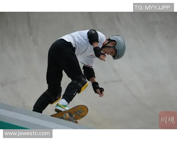 杭州滑板队聚焦个人能力提升与团队协作的完美结合MBA