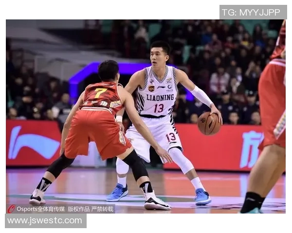 辽宁男篮对决八一男篮精彩回顾与赛场亮点分析