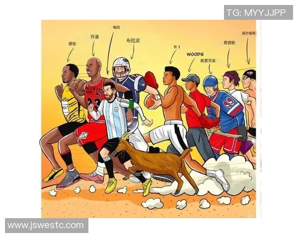 贾雷斯沃克的崛起之路:从新星到篮球界的未来之星