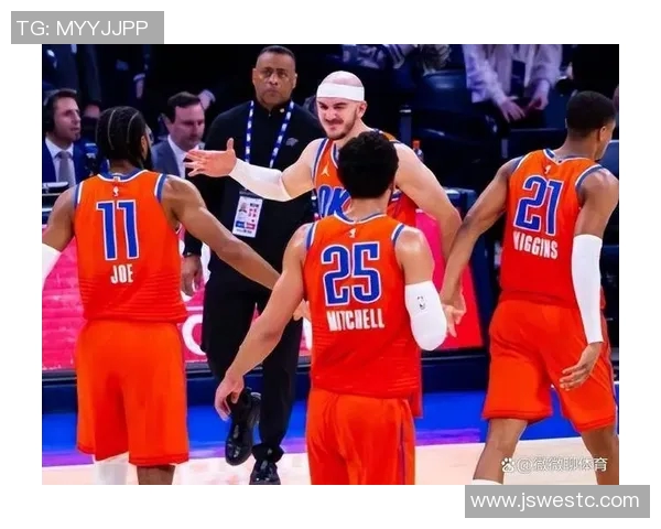 雷霆队精彩表现全场录像回放分析10月31日比赛精彩瞬间回顾 雷霆队精彩表现全场录像回放分析10月31日比赛精彩瞬间回顾