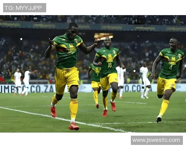 马里与法国足球友谊赛精彩直播全程回顾与分析