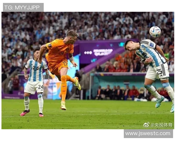 阿根廷与卡塔尔对决分析及比赛精彩瞬间回顾 阿根廷与卡塔尔对决分析及比赛精彩瞬间回顾