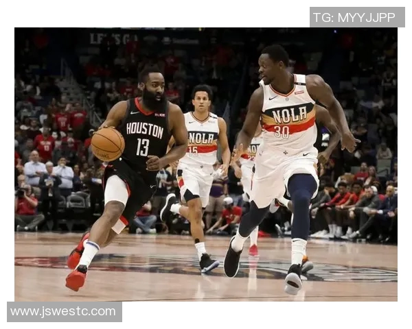 307火箭队与开拓者队的精彩对决分析与赛季展望 307火箭队与开拓者队的精彩对决分析与赛季展望