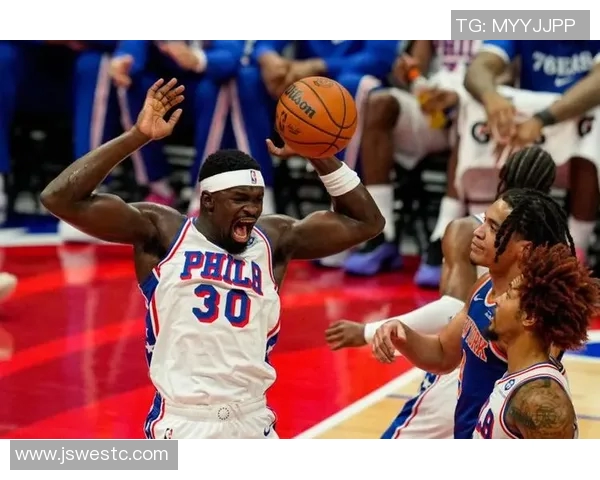 2017年1月1日火箭队与尼克斯队精彩对决回顾与分析 2017年1月1日火箭队与尼克斯队精彩对决回顾与分析