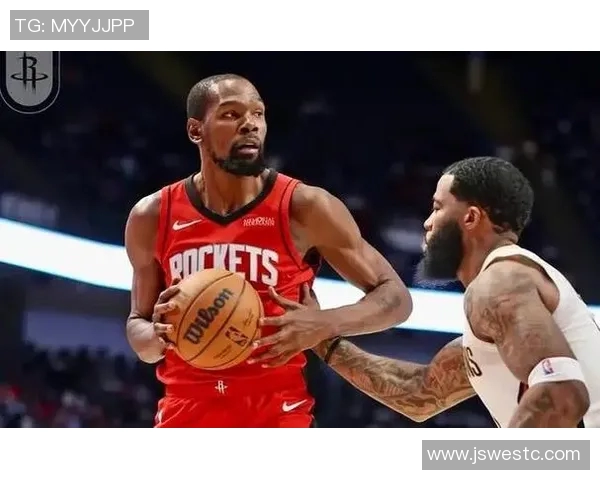 2003年NBA火箭与魔术激战回顾:经典对决与球星风采的完美交融 2003年NBA火箭与魔术激战回顾:经典对决与球星风采的完美交融