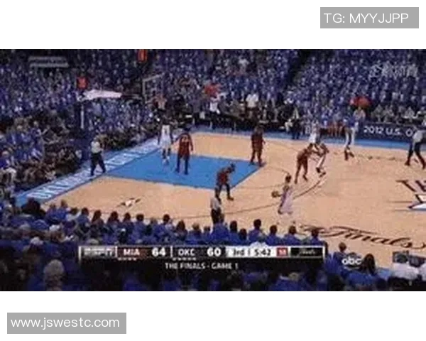 2014年NBA总决赛热火与雷霆的巅峰对决回顾与精彩瞬间分析 2014年NBA总决赛热火与雷霆的巅峰对决回顾与精彩瞬间分析