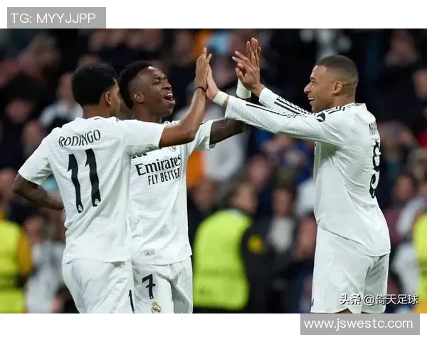 2017年曼城对阵皇马的经典对决回顾与战术分析