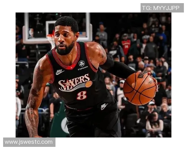 2018年NBA季后赛激战回顾76人对阵魔术的精彩瞬间与战术分析