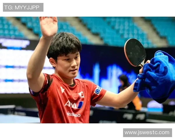 2011亚锦赛激战回顾:菲律宾男篮对决中国队的精彩瞬间与战术分析 2011亚锦赛激战回顾:菲律宾男篮对决中国队的精彩瞬间与战术分析