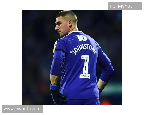 2018年维拉对米堡精彩对决回顾与分析