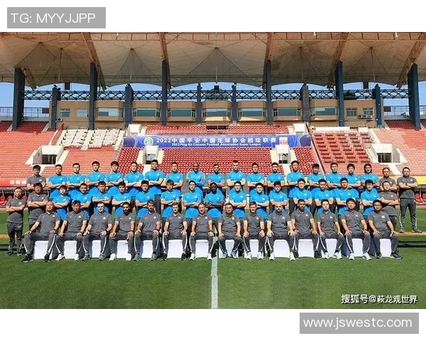 上海排球队的盯防革新探索与实践分析助力竞技水平提升