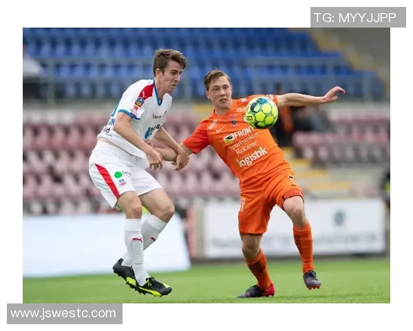 AFC联赛激战哥德堡球队争夺荣耀与胜利的精彩对决 AFC联赛激战哥德堡球队争夺荣耀与胜利的精彩对决