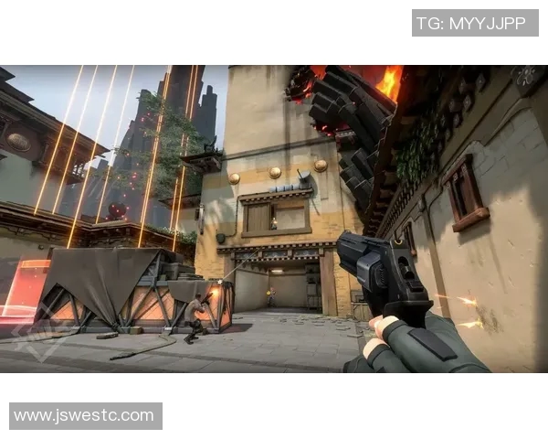 WE在挑战者杯中的节奏表现分析与战术探讨 WE在挑战者杯中的节奏表现分析与战术探讨