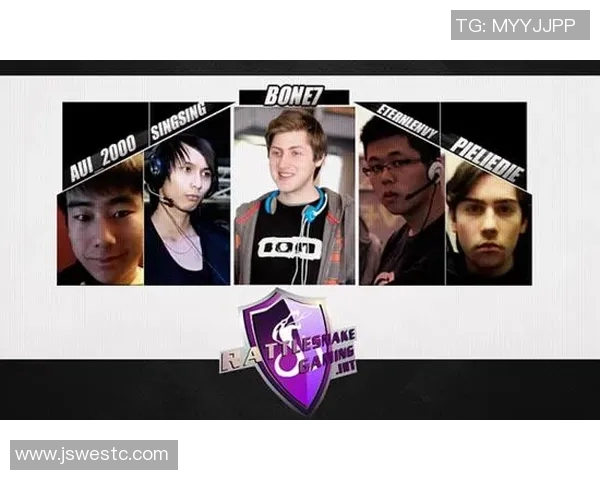 DOTA2热议:V5战术选择引发的争议与反思 DOTA2热议:V5战术选择引发的争议与反思