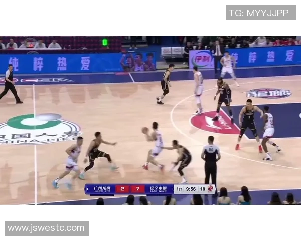 CBA精彩回放辽宁队与山西队全场对决精彩瞬间回顾