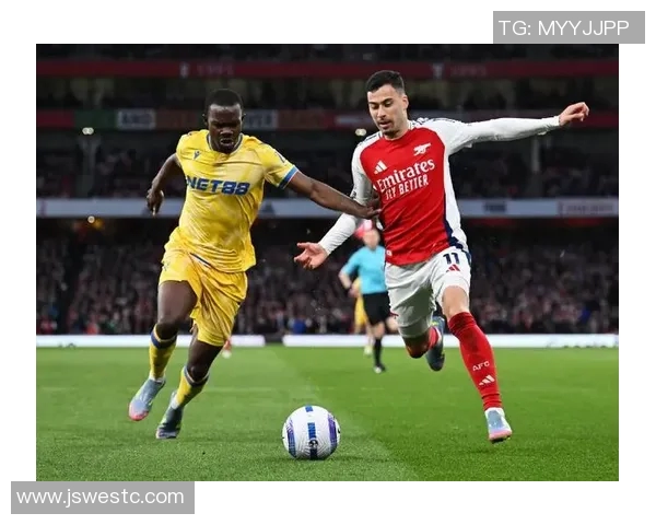 亚冠对决巴黎圣日耳曼谁能在这场巅峰对决中笑到最后