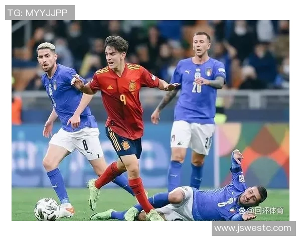 加维的崛起与未来展望:从天才少年到足球巨星的成长之路 加维的崛起与未来展望:从天才少年到足球巨星的成长之路