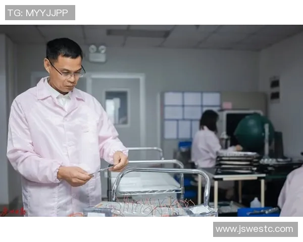 代怀博的成长之路与未来发展展望:从起步到行业领军者的蜕变之旅 代怀博的成长之路与未来发展展望:从起步到行业领军者的蜕变之旅